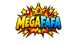 situs slot pasti menang dan jp